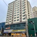 순화로즈팰리스 오피스텔 이미지