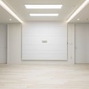 파주힐스테이트1차 이미지