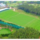 아시아드 골프아카데미 이미지