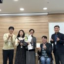 아산시지체장애인협회 이미지