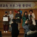 양양군노인복지관 이미지