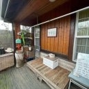 선이네민박 이미지