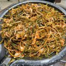 장군시오야끼 이미지