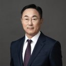 뉴브릿지컴퍼니
