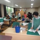 서산문화원 이미지