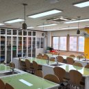 서울서정초등학교 이미지