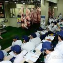 부천시축산물공판장 이미지