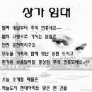 (((( 하늘도시 중심상권내 퓨전 PUB 임대 )))) 이미지