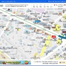 신촌카정비 이미지