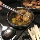 육대곱