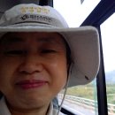 호박산장민박 이미지