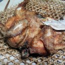 훼미리통닭