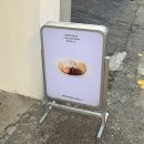 용산-현장-1476 이미지