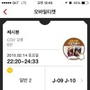 홍스쿡샵 이미지