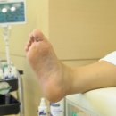 국제뷰티발건강진흥원