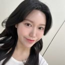 유성대로654번길(유성-41) | [구암동 메이크업 설화]-대전 유성구 메이크업 후기