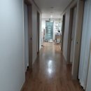 길지압안마원 네이버블로그