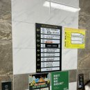 라이즈스터디