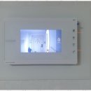 믿을마트 | 부산열쇠 열쇠마트 서비스 후기: 믿을 수 있는 열쇠 전문가