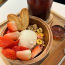 치코커피 이미지