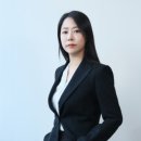 모텔골든타임 이미지