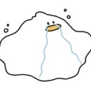 요거트월드삼송