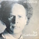 Art Garfunkel - Mary Was An Only Chil 이미지
