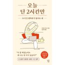 마인드빌딩
