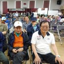 남간경로당 이미지