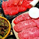 정이네부뚜막 이미지