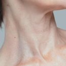 리프업의원 | 도톰한 입술, 나만 원하는 건가요? 필러 결과 좌우하는 결정적 3가지 비밀!