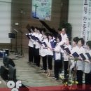 삼한교회 이미지