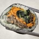 박대장김밥 - 옥천군 옥천로 2286 | 박대장김밥