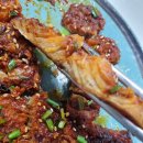 윤실네진부령황태 이미지