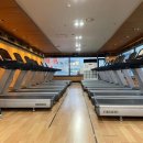 비나이더 마두점 이미지