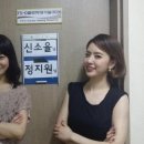 미소풀하우스 이미지