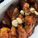 푸라닭 광주주월점 | 치킨인류 주월점 ; 옹기숙성치킨 김소연치킨 광주 남구 치킨맛집