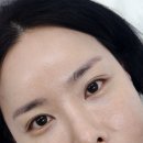 효령로 310 | 강남역 서초동 속눈썹연장 다올래쉬, 화려한 에니메 연장 디자인 후기