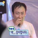 중국식품점 | 부산 남포동 중국식품점 후기 부산 훠궈, 마라탕, 샹궈 재료 파는 곳