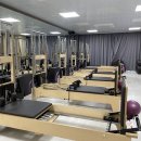 필라테스교실 이미지