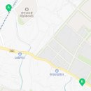 나루터로4길1-20_ 이미지