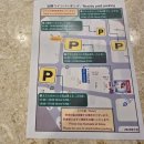 란타나호텔 | 오키나와 나하 호텔 란타나 나하 마츠야마 솔직 후기