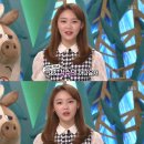 중대농장2 이미지