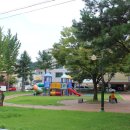 충효큰마을 이미지