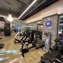 JP PT Studio 이미지