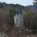 봉성초등학교 이미지