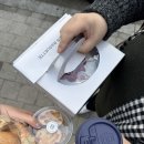 세림목장 이미지