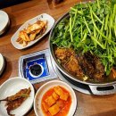 전설의감자탕 이미지