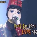 옷대장 이미지