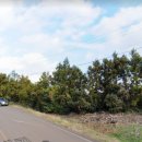 난산리마을회관 이미지